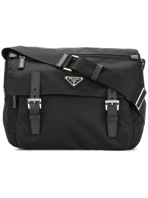 cost of prada messanger bag|prada messenger bag sale.